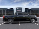 New 2025 GMC Sierra 1500 Denali image 5