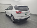 Used 2020 Chevrolet Equinox Premier image 5