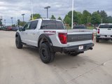 New 2025 Ford F150 Raptor image 5