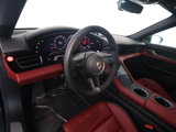New 2025 Porsche Taycan image 4