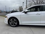 Used 2024 Kia K5 EX w/ EX Premium Package image 2