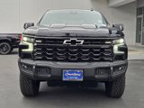 New 2025 Chevrolet Silverado 1500 ZR2 w/ ZR2 Bison Edition image 5