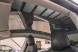 Used 2021 Tesla Model Y Long Range image 5