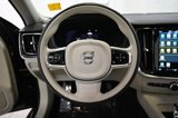 Used 2024 Volvo S60 B5 Core image 4