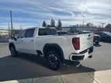 New 2025 GMC Sierra 3500 Denali Ultimate image 5