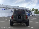 New 2025 Ford Bronco Raptor image 5