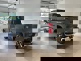 New 2026 Chevrolet Silverado 1500 LT image 5