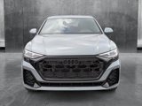 New 2025 Audi Q8 Premium Plus image 5