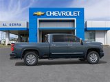 New 2026 Chevrolet Silverado 2500 High Country w/ Technology Package image 5