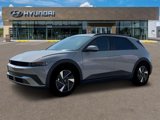 New 2025 Hyundai Ioniq 5 SEL image 2