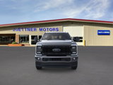 New 2025 Ford F350 XLT image 6