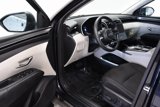 Used 2024 Hyundai Tucson SEL image 2
