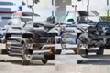 New 2025 Toyota Tacoma 4x4 Double Cab Hybrid image 5