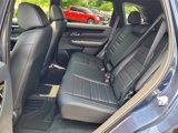 New 2026 Honda CR-V Sport Touring image 5