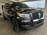 Used 2024 Lincoln Navigator Reserve image 3
