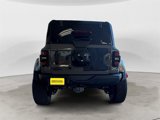 New 2025 Ford Bronco Raptor image 4