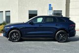 New 2026 Jaguar F-PACE R-Dynamic S image 2