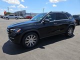 New 2025 Mercedes-Benz GLE 350 4MATIC image 2