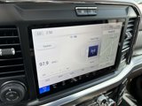 New 2025 Ford F350 King Ranch w/ Chrome Package image 4