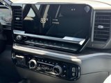 New 2025 Chevrolet Silverado 2500 LTZ w/ Trail Boss Package image 3