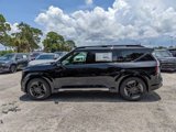New 2026 Kia EV9 GT-Line image 5
