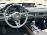 New 2025 MAZDA CX-30 2.5 Turbo w/ Premium Plus Pkg image 6