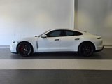 Used 2023 Porsche Taycan 4S image 2