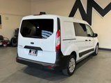 Used 2020 Ford Transit Connect XL image 5