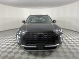 Used 2024 Hyundai Palisade SEL image 2