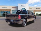 New 2026 RAM 1500 Big Horn image 3