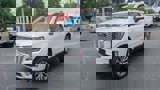 Certified 2021 GMC Yukon Denali w/ Denali Premium Package image 4