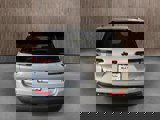 New 2025 Jeep Grand Cherokee L Limited w/ Black Appearance Package image 6
