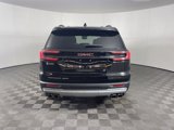 Used 2024 GMC Acadia Elevation image 4