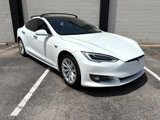 Used 2018 Tesla Model S P100D image 2