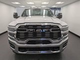 Used 2025 RAM 3500 Big Horn image 2