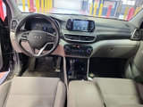 Used 2021 Hyundai Tucson Value image 2