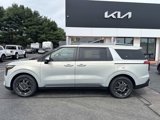 New 2026 Kia Carnival EX image 2