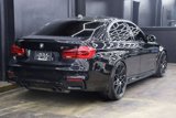 Used 2018 BMW M3 w/ Competition Package image 4