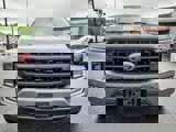 Certified 2021 Ford F150 Lariat w/ Equipment Group 502A High image 2