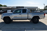Used 2022 Toyota Tacoma SR5 image 4