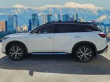 New 2025 INFINITI QX60 Autograph image 4