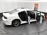 Used 2023 Dodge Charger GT image 6