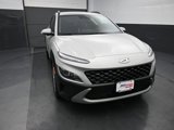 Used 2023 Hyundai Kona SEL w/ Cargo Package image 3