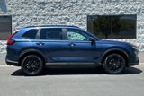New 2026 Honda CR-V Sport-L image 3