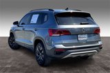 Used 2023 Volkswagen Taos S image 4