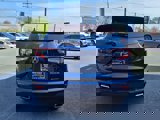 Certified 2024 Acura RDX SH-AWD w/ Technology Package image 5
