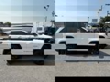 New 2025 Jeep Grand Cherokee Limited w/ Black Appearance Package image 4