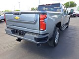 New 2025 Chevrolet Silverado 3500 High Country w/ Technology Package image 3