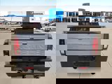 New 2025 Honda Ridgeline Black Edition image 4