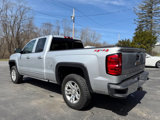 Used 2016 Chevrolet Silverado 1500 LT w/ All Star Edition image 3